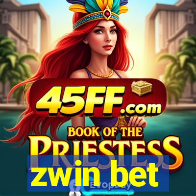 zwin bet